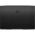 MSI Bravo 17 C7VF-008RU 9S7-17LN11-008, игровой ноутбук (МСИ) MSI Bravo 17 C7VF-008RU 9S7-17LN11-008, игровой ноутбук (МСИ)