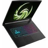 MSI Bravo 17 C7VF-006RU 9S7-17LN11-006 игровой ноутбук