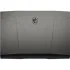 MSI Pulse GL76 12UDK-280RU 9S7-17L414-280, игровой ноутбук (МСИ) MSI Pulse GL76 12UDK-280RU 9S7-17L414-280, игровой ноутбук (МСИ)