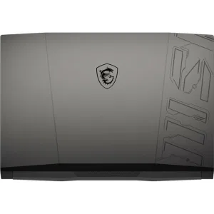 MSI Pulse 17 B13VGK-441RU 9S7-17L531-441 - ноутбук (МСИ) MSI Pulse 17 B13VGK-441RU 9S7-17L531-441 - ноутбук (МСИ)