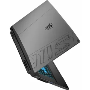 MSI Pulse 17 B13VGK-441RU 9S7-17L531-441 - ноутбук (МСИ) MSI Pulse 17 B13VGK-441RU 9S7-17L531-441 - ноутбук (МСИ)