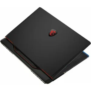 MSI Raider GE68HX 13VG-067RU 9S7-15M211-067 — игровой ноутбук 16 MSI Raider GE68HX 13VG-067RU 9S7-15M211-067 — игровой ноутбук 16