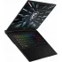 MSI Stealth GS77 12UGS-251RU 9S7-17P112-251 игровой ноутбук (МСИ) MSI Stealth GS77 12UGS-251RU 9S7-17P112-251 игровой ноутбук (МСИ)