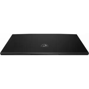 MSI Stealth GS77 12UGS-251RU 9S7-17P112-251 игровой ноутбук (МСИ) MSI Stealth GS77 12UGS-251RU 9S7-17P112-251 игровой ноутбук (МСИ)