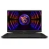 MSI Stealth 17 Studio A13VG-014RU 9S7-17P311-014, ноутбук (МСИ) MSI Stealth 17 Studio A13VG-014RU 9S7-17P311-014, ноутбук (МСИ)