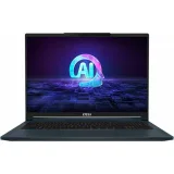 MSI Stealth 16 AI Studio A1VIG-062RU — ноутбук 16