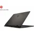 MSI Sword 17 HX B14VFKG-0486RU - игровой ноутбук 17 MSI Sword 17 HX B14VFKG-0486RU - игровой ноутбук 17