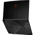 MSI GF63 Thin 11UC-218XRU 9S7-16R612-218 игровой ноутбук (МСИ) MSI GF63 Thin 11UC-218XRU 9S7-16R612-218 игровой ноутбук (МСИ)