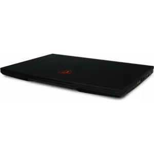 MSI GF63 Thin 11UC-218XRU 9S7-16R612-218 игровой ноутбук (МСИ) MSI GF63 Thin 11UC-218XRU 9S7-16R612-218 игровой ноутбук (МСИ)