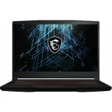 MSI GF63 Thin 11UD-623XRU 9S7-16R612-623, игровой ноутбук