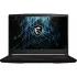 MSI GF63 Thin 11UD-623XRU 9S7-16R612-623, игровой ноутбук (МСИ) MSI GF63 Thin 11UD-623XRU 9S7-16R612-623, игровой ноутбук (МСИ)