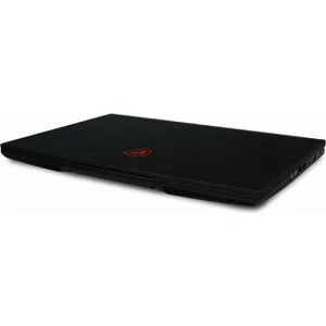 MSI GF63 Thin 11UD-623XRU 9S7-16R612-623, игровой ноутбук (МСИ) MSI GF63 Thin 11UD-623XRU 9S7-16R612-623, игровой ноутбук (МСИ)