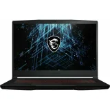 MSI GF63 Thin 12HW-006XRU 9S7-16R712-006 - игровой ноутбук 15.6