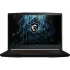 MSI GF63 Thin 12HW-006XRU 9S7-16R712-006 - игровой ноутбук 15.6 MSI GF63 Thin 12HW-006XRU 9S7-16R712-006 - игровой ноутбук 15.6