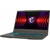 MSI THIN 15 B12UC-1628XRU 15,6