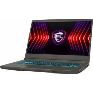 MSI THIN 15 B12UC-1628XRU 15,6 MSI THIN 15 B12UC-1628XRU 15,6