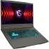 MSI Thin 15 B12UC-2632XRU - ноутбук 15.6 MSI Thin 15 B12UC-2632XRU - ноутбук 15.6