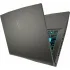 MSI Thin 15 B12UC-2632XRU - ноутбук 15.6 MSI Thin 15 B12UC-2632XRU - ноутбук 15.6