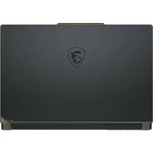MSI Cyborg 15 A13VF-1615XRU - игровой ноутбук 15.6 MSI Cyborg 15 A13VF-1615XRU - игровой ноутбук 15.6