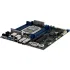 MSI D4040GB2N-25G серверная материнская плата Extended Micro-ATX (МСИ) MSI D4040GB2N-25G серверная материнская плата Extended Micro-ATX (МСИ)