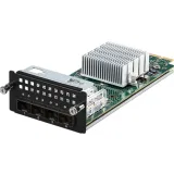 MSI NIC-201 сетевая карта 4 x 10GbE SFP+