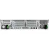 MSI S2201b серверный barebone 2U (МСИ) MSI S2201b серверный barebone 2U (МСИ)