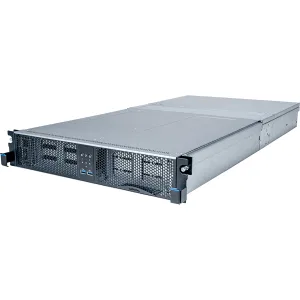 MSI CS280-S3065 S3065S280RAS24U2 серверная barebone-платформа 2U (МСИ) MSI CS280-S3065 S3065S280RAS24U2 серверная barebone-платформа 2U (МСИ)