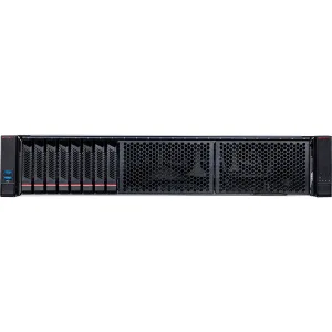 MSI CX271-S3066 S3066X271RAU8 2U enterprise сервер barebone (МСИ) MSI CX271-S3066 S3066X271RAU8 2U enterprise сервер barebone (МСИ)