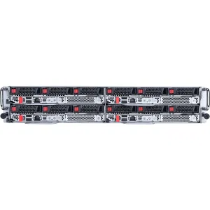 MSI S3071D270RAU3-X4 - сервер barebone CD270-S3071-X4, 2U4N (МСИ) MSI S3071D270RAU3-X4 - сервер barebone CD270-S3071-X4, 2U4N (МСИ)