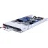 MSI S3071D270RAU3-X4 - сервер barebone CD270-S3071-X4, 2U4N (МСИ) MSI S3071D270RAU3-X4 - сервер barebone CD270-S3071-X4, 2U4N (МСИ)