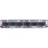 MSI S4051D270RAU6-X2 серверная barebone-платформа 2U2N (МСИ) MSI S4051D270RAU6-X2 серверная barebone-платформа 2U2N (МСИ)