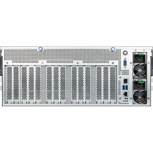 MSI S4056X171RAU12 серверная barebone-платформа 1U (МСИ) MSI S4056X171RAU12 серверная barebone-платформа 1U (МСИ)