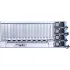 MSI S4056X271RAU8-HE / CX271-S4056 2U серверная barebone-платформа (МСИ) MSI S4056X271RAU8-HE / CX271-S4056 2U серверная barebone-платформа (МСИ)