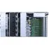 MSI S4056X271RAU8-HE / CX271-S4056 2U серверная barebone-платформа (МСИ) MSI S4056X271RAU8-HE / CX271-S4056 2U серверная barebone-платформа (МСИ)