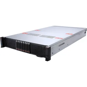 MSI S5062X270RAU24 серверная barebone-платформа 2U Enterprise (МСИ) MSI S5062X270RAU24 серверная barebone-платформа 2U Enterprise (МСИ)