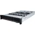 MSI S5062X270RAU24 серверная barebone-платформа 2U Enterprise (МСИ) MSI S5062X270RAU24 серверная barebone-платформа 2U Enterprise (МСИ)