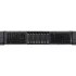 MSI CX270-S5062 S5062X270RAU8-HE серверная barebone-платформа 2U (МСИ) MSI CX270-S5062 S5062X270RAU8-HE серверная barebone-платформа 2U (МСИ)