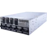 MSI S6053G481RAU8 (CG481-S6053) 4U AI Server